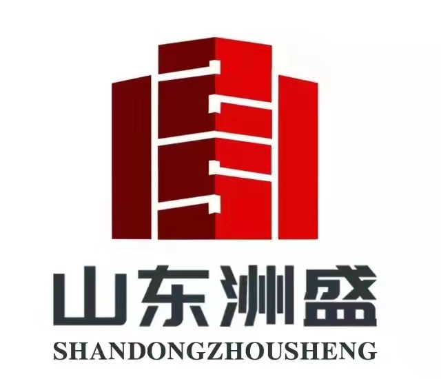 住建局官方消息：新的《建筑業(yè)企業(yè)資質(zhì)標(biāo)準(zhǔn)》預(yù)計(jì)6月底頒布實(shí)施！