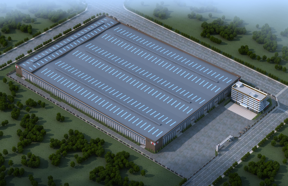 人人講安全，個(gè)個(gè)會(huì)應(yīng)急-查找身邊安全隱患